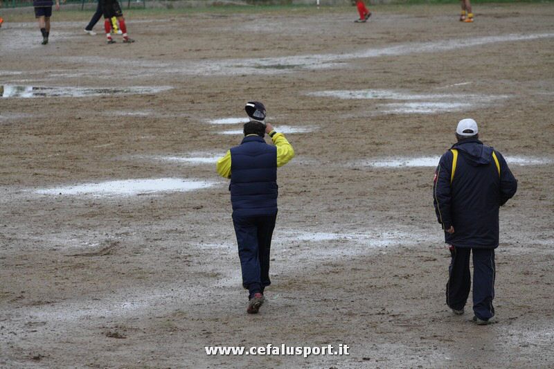 111009 mamertina 178_tn.jpg